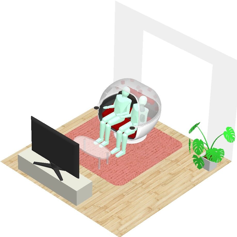 VRSW1_RoomImage